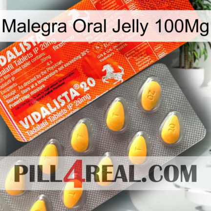 Malegra Oral Jelly 100Mg new01